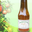 Vinaigre de Cidre
