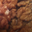 cerneaux de noix
