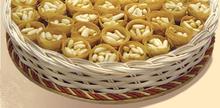 panier