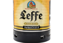 fut de leffe