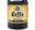 fut de leffe