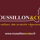 Roussillon & Co