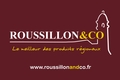 Roussillon & Co