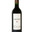 AOC Bergerac Rouge 2010 - Château Ladesvignes