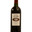 AOC Montravel rouge - Cuvée les Filles 2002