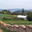 Domaine de Saint Laurent