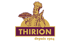 Pâtes Thirion
