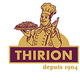 Pâtes Thirion