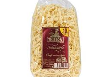 Thirion Schapspatzle