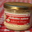  Rillettes nature 