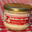  Rillettes au cidre 