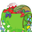 La ferme Frui'Terre