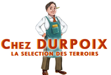 Chez Durroix