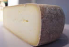 Tomme 