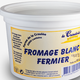 fromage blanc