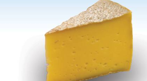 fromage fermier