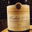 AOC Monthelie 1er cru 2010 - Champs Fulliot