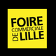 foire commerciale de LILLE