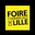 foire commerciale de LILLE
