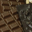 Tabletets de chocolat