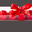 Ecrin de cerises au kirsch