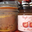 Confit d'oignon 