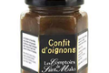 CONFIT d'Oignons