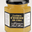  CONFITURE d'Ananas au Rhum