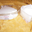 Coeur de lait 