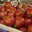 tomates bio coeur de boeuf