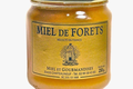 Miel de forêts