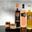 vins & huiles d'olive Terre de Mistral