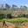 Vignoble Sainte Victoire