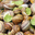 Escargots