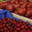 Tomates cerise