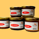 paté de tête