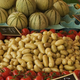 pomme de terre