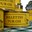 Rillettes pure oie 200 grs