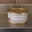 Pâté au foie gras de canard 