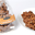 Fréhel chocolat noir écorces d'orange