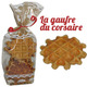 La Gaufre Du Corsaire