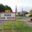 Volailles fermières de Paul Rupin