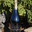 Crémant de Limoux Magnum - Domaine Bouché