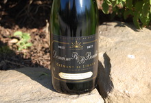 Crémant de Limoux - Tradition