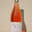 AOP Languedoc Rosé - Frou Frou 2011 - AB