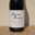 AOP Languedoc Rouge - Au Bonheur des Dames 2011