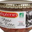 Pâté de tête bio