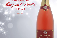 Champagne Macquart-Lorette