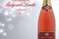 Champagne Macquart-Lorette