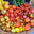 Tomates